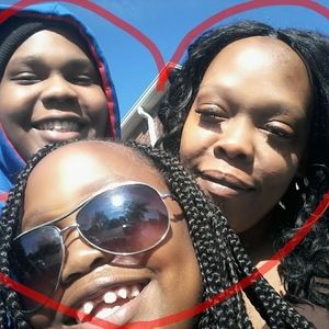 Meet your Posher, Dayla